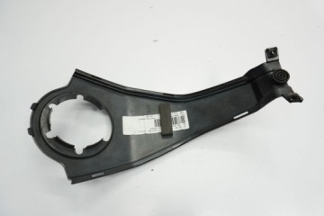 КРЫШКА ОБТЕКАТЕЛЯ ТОПЛИВНОГО БАКА BMW K 1300 S 08-16