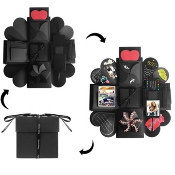 ПОДАРОК ​​НА ДЕНЬ РОЖДЕНИЯ, ЮБИЛЕЯ, ЮБИЛЕЯ