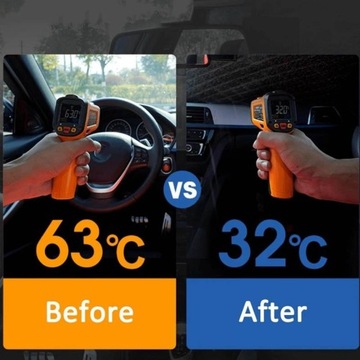 ЗОНТ / КОВРИК НА ОКНО АВТОМОБИЛЯ - SUNSTOP * SUNSTOP UV *