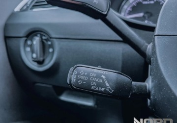 Skoda Octavia III Scout 2.0 TDI 150KM 2017 Skoda Octavia Bezwypadkowa, 4x4, FV23, KredytowanieLeasing, gw.12m gethelp, zdjęcie 29