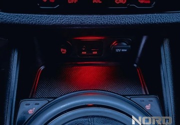 Kia Sportage III SUV Facelifting 1.6 GDI 135KM 2014 Kia Sportage Bezwypadkowa, FV23, KredytowanieLeasing, gw12m, Regularny Ser, zdjęcie 24