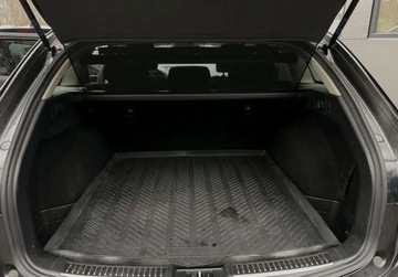 Mazda 6 III Kombi Facelifting 2016 2.0 SKYACTIV-G 165KM 2018 Mazda 6 LIFT 2.0 MANUAL zarejestrowana GWARANCJA 2.0 Benzyna 165KM, zdjęcie 35