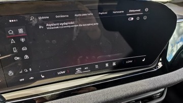 Audi A6 C8 Allroad 2.0 40 TDI 204KM 2025 Audi A6 2.0TDI 204KM Quattro Iwl ASO Webasto Hak S, zdjęcie 28