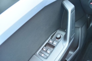 Seat Arona 2024 Seat Arona SalonPL FR 115KM DSG Pakiety x 3KameraIndukcja VAT23 Benzyna, zdjęcie 23