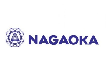 Жидкость для пластинок NAGAOKA CLEARTONE WATER