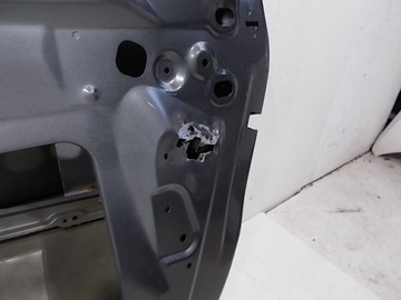 FORD MUSTANG VI 14-22 ОРГ ПРАВОЙ ДВЕРИ!