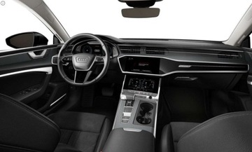 Audi A7 C8 Sportback Facelifting 3.0 50 TDI 286KM 2025 Audi A7 Sportback 286 KM,S line,Webasto,Kamery 360,BO 3.0 Diesel 286KM, zdjęcie 4