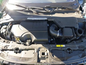 Land Rover Range Rover Evoque II 2021 Land Rover Range Rover Evoque R-Dynamic S 2021 2.0 Benzyna 246KM, zdjęcie 8