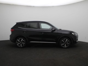 MG ZS II SUV Hybrid+ 1.5 HEV+ 197KM 2026 MG ZS 1.5 HEV+ Exclusive aut Suv 197KM 2026, zdjęcie 3