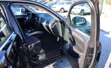 Audi Q5 I SUV Facelifting 2.0 TDI 143KM 2012 Audi Q5 KLIMA, Alu, Multifunkcja, Elektryka, Zadbany, Ekonomiczny, GWARANC, zdjęcie 10