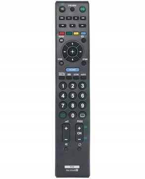 PILOT DO SONY KDL-32BX340 KDL-32BX350 KDL-32EX340