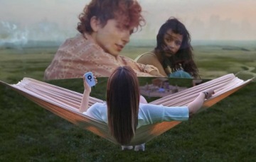 УМНЫЕ ОЧКИ XREAL AIR 2 PRO ОЧКИ AR VR С МИКРОOLED-СИДАМИ ДО 120 ГЦ SONY