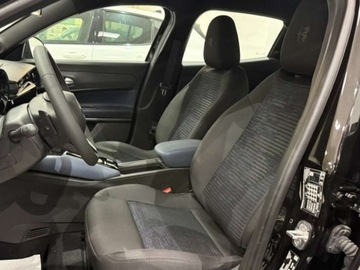 Alfa Romeo Junior 2025 ALFA ROMEO Junior Ibrida eDCT Suv 1.2 (145KM) 2025, zdjęcie 6