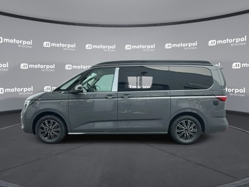 Volkswagen California Multivan 6.1 2.0 TDI BMT 150KM 2025 Volkswagen California Beach CAMPER 5-os./diesel 2., zdjęcie 2