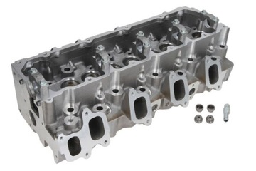 HLAVA VÁLCŮ TOYOTA 4 RUNNER LAND CRUISER 90,