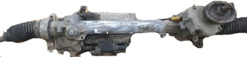 MAGLOWNICA PRZEKŁADNIA AUDI A3 8P 1K1909143L