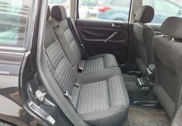 Volkswagen Passat B5 Kombi 1.9 TDI 115KM 2000 Volkswagen Passat 1,9 TDI 116 km 6 - Biegow 1.9 Diesel 116KM, zdjęcie 10