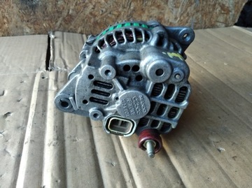 ALTERNÁTOR 60A HYUNDAI ATOS 1,0B