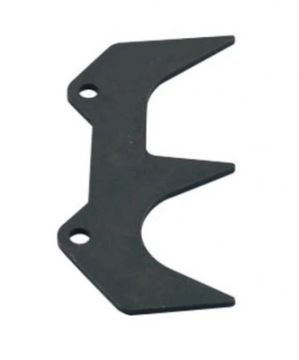 OSTROGA HUSQVARNA 268 266 61 66 272 162