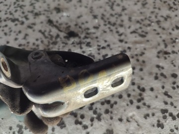 ПЕТЛЯ ДВЕРИ OPEL ASTRA J ПЕРЕДНЯЯ ЛЕВАЯ ИЛИ ПРАВАЯ