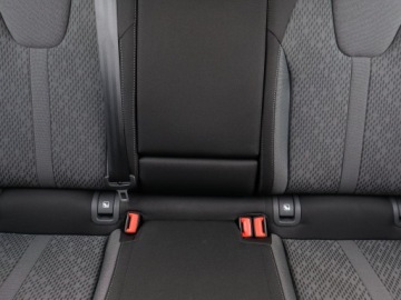 Skoda Octavia IV Liftback 1.5 TSI EVO 150KM 2023 Skoda Octavia 1.5 TSI e-tec, Salon Polska, zdjęcie 9