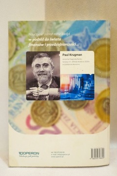 ОСНОВЫ ПРЕДПРИНИМАТЕЛЬСТВА БРАНЖОВА ОПЕРОН