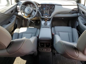 Subaru 2024 Subaru Outback 2024, 2.4L, 4x4, WILDERNESS, po gradobiciu, zdjęcie 6