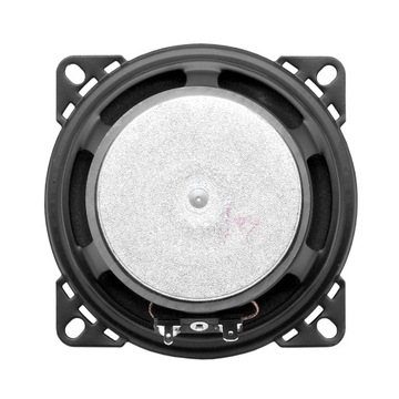 АВТОМОБИЛЬНЫЕ ДИНАМИКИ 10 СМ 100 ММ ДЛЯ FIAT CINQUECENTO SEICENTO DOBLO 600