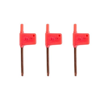 Стамески по дереву VEVOR для токарных станков 5шт 42см