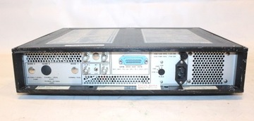 RACAL EIP 585 СВЧ-счетчик импульсов 300 МГц-18 ГГц Частотомер