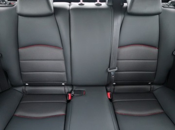 Mazda CX-3 Crossover 2.0 SKY-G i-ELOOP 150KM 2015 Mazda CX-3 2.0 Skyactiv-G, Salon Polska, 4X4, zdjęcie 9