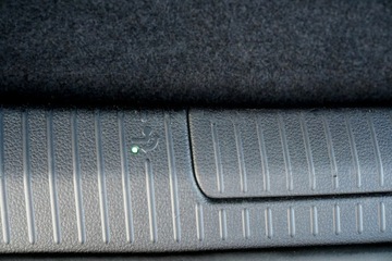 Volkswagen Golf Sportsvan Sportsvan 1.6 TDI BlueMotion 110KM 2015 Volkswagen Golf Sportsvan COMFORTLINE 2 kpl kół, zdjęcie 16