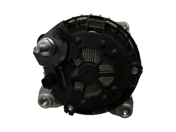 ГЕНЕРАТОР RENAULT TRAFIC 2.0 19-2019