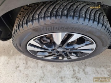 Opel 2022 Opel Grandland X 1,5 cdti 130KM automat led navi kamera alu digital oplaco, zdjęcie 26