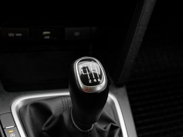 Kia Ceed III Kombi 1.5 T-GDI 160KM 2021 Kia Cee'd DW6RE17#1.5 T-GDI M 2 stref klima K.cof, zdjęcie 14