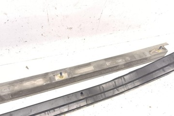 JINÉ DÍLY KAROSÉRIE FIAT ULISEE (179_) KLMC 2.0L DIESEL 80KW 2003