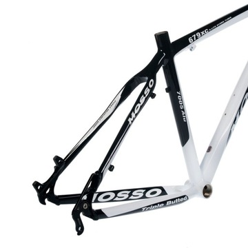 РАМА MTB-26