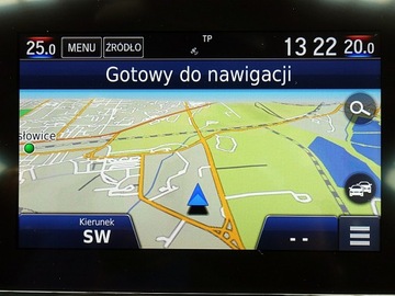 Honda CR-V V SUV 2.0 i-MMD 184KM 2019 Honda CR-V 4X4 2,0 184KM Kraj 1wł BEZWYP GWAR, zdjęcie 18