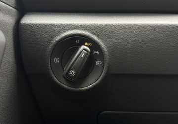 Volkswagen T-Roc I SUV Facelifting 1.5 TSI ACT 150KM 2024 Volkswagen T-Roc SalonPL 1.5TSI 150KM DSG Special Edition Kamera Virtual L, zdjęcie 18