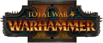 TOTAL WAR WARHAMMER II 2 PL + 9 DLC KLUCZ Steam