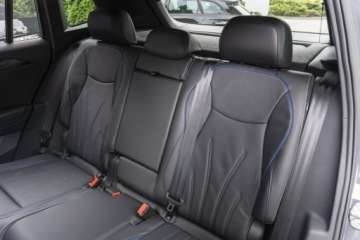 Volkswagen Tiguan III 2026 Volkswagen Tiguan R-Line Plus 1.5 eTSI 150 KM DSG, zdjęcie 25
