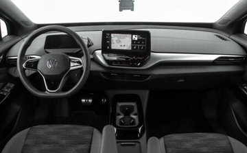 Volkswagen 2023 Volkswagen ID.4 PRO 77kWh 174KM Pompa Ciepla Kamera Cofania P. Stylistyczny, zdjęcie 13