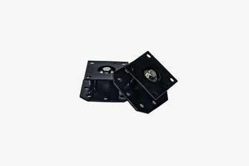 ADAPTER OBROTOWY DIFF DO PIAST 24MM I 32MM