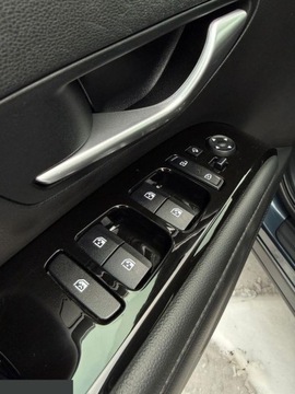 Hyundai Tucson IV 2022 Hyundai Tucson 1.6 Hybryda 180KM 2022r Dostawa pod dom!, zdjęcie 10