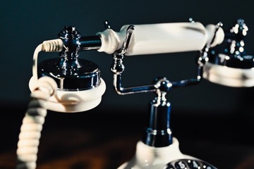 АУДИО Гостевая книга НОВИНКА 2023 года Телефон желаний