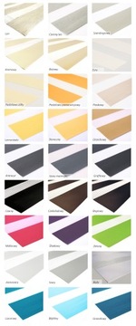 Настенная рулонная штора День Ночь 15 цветов 180x150 см