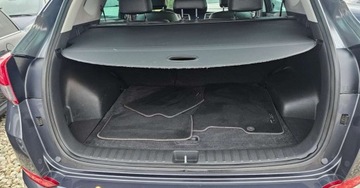 Hyundai Tucson 2017 Hyundai Tucson Skora nawigacja Kamera cofania zarejestrowany 1.7 Diesel, zdjęcie 27