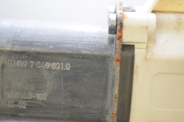 61357446712 JINÉ MODUL 220 I 135 2016 BMW 2 CABRIO (F23)