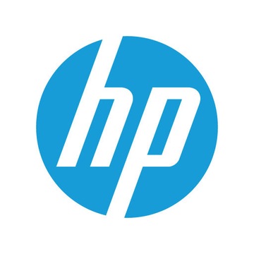 Комплект печатающих головок HP (ЕВРОПА)