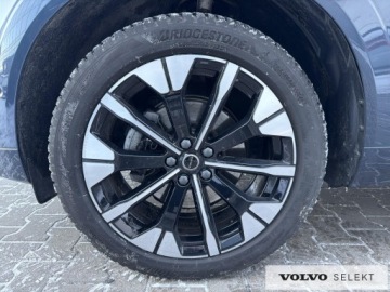 Volvo XC60 II 2025 Volvo XC 60 XC60 B5 B AWD Ultra Dark aut, Pakiet c, zdjęcie 32